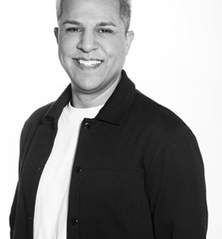 Sasha W. Isar